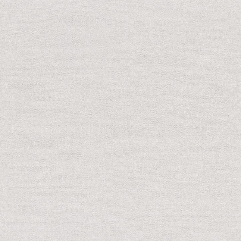 Papel pintado Casamance Nuit d'Orient Octa 75422548