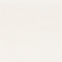 Nuit d'Orient Octa 7542 24 46 Papel pintado Casamance