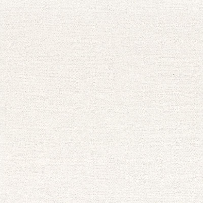Papel pintado Casamance Nuit d'Orient Octa 75422446
