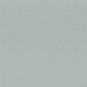 Papel pintado Casamance Nuit d'Orient Octa 75423364