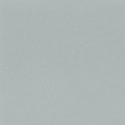 Nuit d'Orient Octa 7542 33 64 Papel pintado Casamance