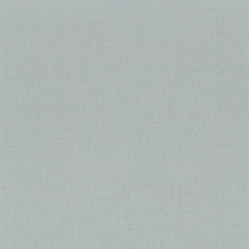 Papel pintado Casamance Nuit d'Orient Octa 75423364