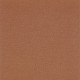 Papel pintado Casamance Nuit d'Orient Octa 75423670