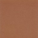 Nuit d'Orient Octa 7542 36 70 Papel pintado Casamance