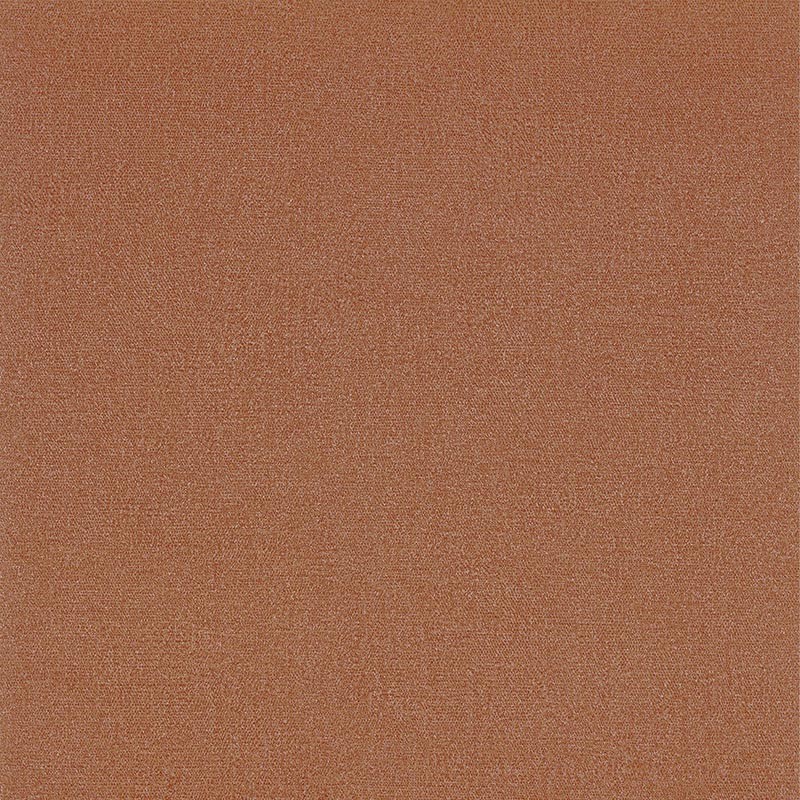 Papel pintado Casamance Nuit d'Orient Octa 75423670