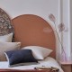 Papel pintado Casamance Nuit d'Orient Octa 75423670