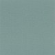 Papel pintado Casamance Nuit d'Orient Octa 75423262