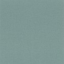 Nuit d'Orient Octa 7542 32 62 Papel pintado Casamance