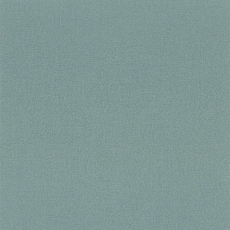 Papel pintado Casamance Nuit d'Orient Octa 75423262