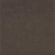 Papel pintado Casamance Nuit d'Orient Octa 75423058