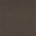 Nuit d'Orient Octa 7542 30 58 Papel pintado Casamance
