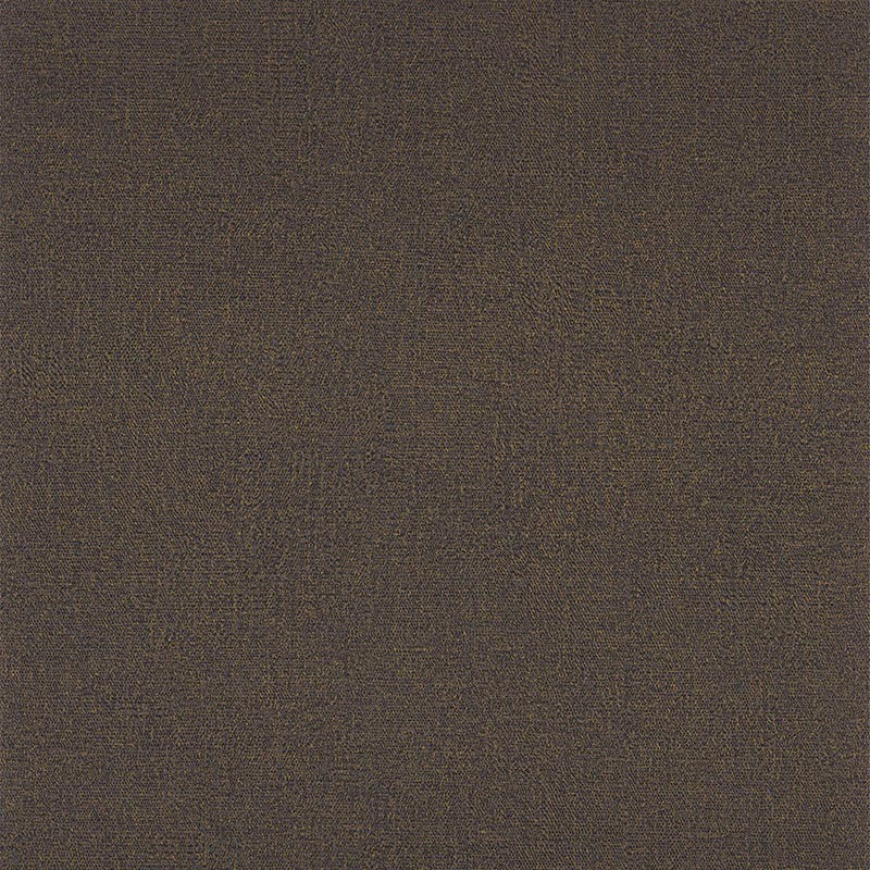Papel pintado Casamance Nuit d'Orient Octa 75423058
