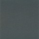 Papel pintado Casamance Nuit d'Orient Octa 75423160