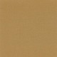 Papel pintado Casamance Nuit d'Orient Octa 75423568