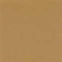 Nuit d'Orient Octa 7542 35 68 Papel pintado Casamance