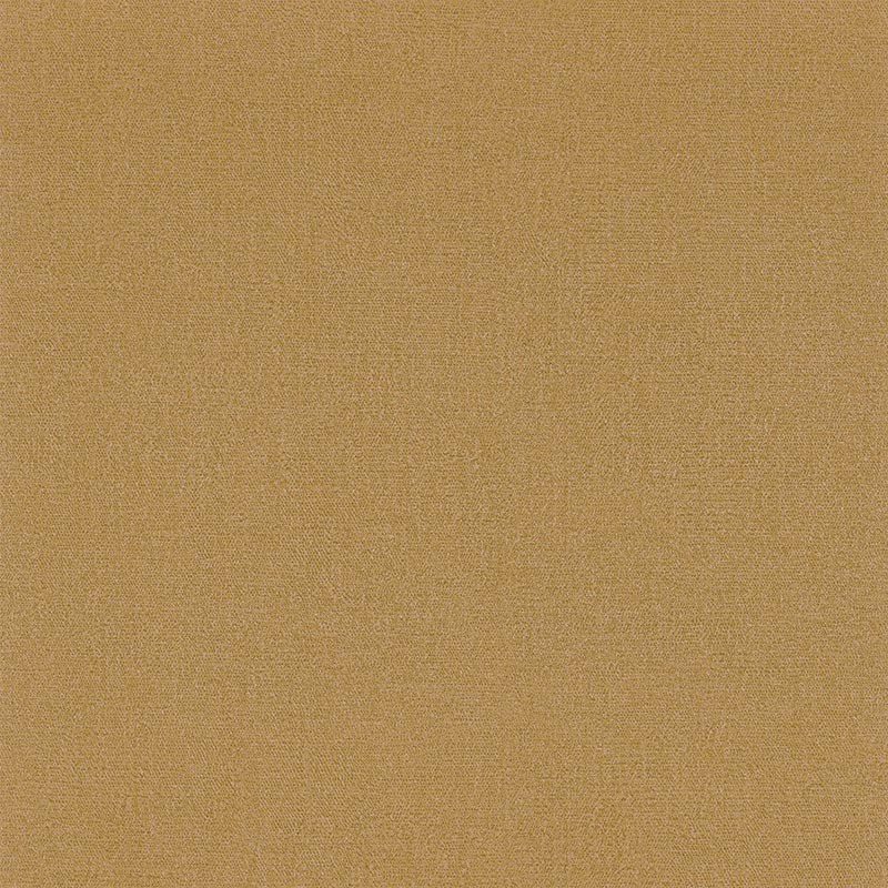 Papel pintado Casamance Nuit d'Orient Octa 75423568