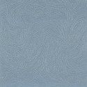 Nuit d'Orient 7541 40 78 Voie Lactée Papel pintado Casamance