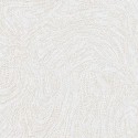 Nuit d'Orient 7541 38 74 Voie Lactée Papel pintado Casamance