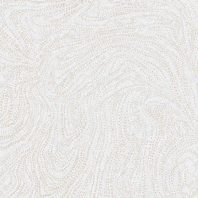Papel pintado Casamance Nuit d'Orient Voie Lactée 75413874