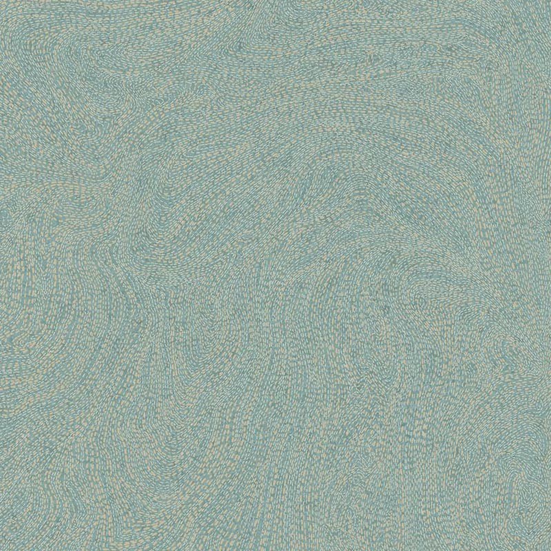 Papel pintado Casamance Nuit d'Orient Voie Lactée 75413976