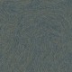Papel pintado Casamance Nuit d'Orient Voie Lactée 75414180