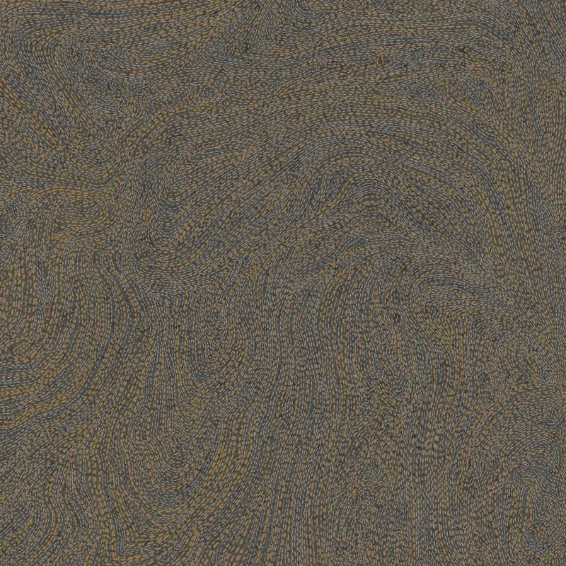 Papel pintado Casamance Nuit d'Orient Voie Lactée 75414282