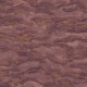 Papel pintado Casamance Nuit d'Orient Sohar 75401936