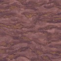 Nuit d'Orient Sohar 7540 19 36 Papel pintado Casamance