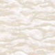 Papel pintado Casamance Nuit d'Orient Sohar 75401630