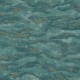 Papel pintado Casamance Nuit d'Orient Sohar 75401834