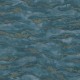 Papel pintado Casamance Nuit d'Orient Sohar 75402038
