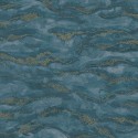 Nuit d'Orient Sohar 7540 20 38 Papel pintado Casamance