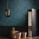 Papel pintado Casamance Nuit d'Orient Sohar 75402038