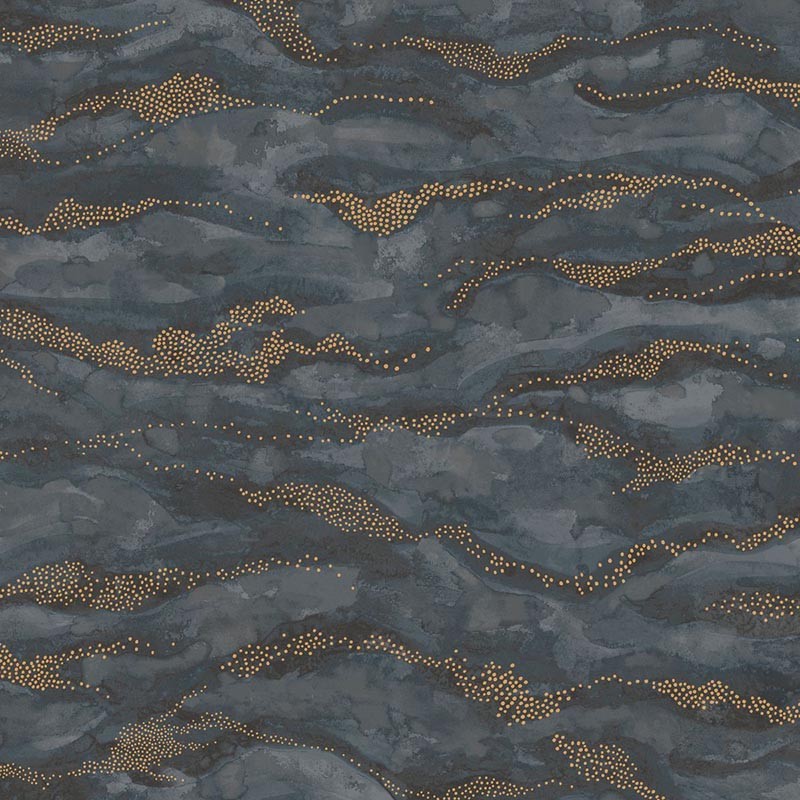 Papel pintado Casamance Nuit d'Orient Sohar 75402140