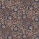 Papel pintado Casamance Nuit d'Orient Persée 75391426