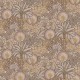 Papel pintado Casamance Nuit d'Orient Persée 75390814
