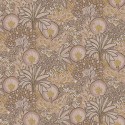 Nuit d'Orient Persée 7539 08 14 Papel pintado Casamance