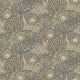 Papel pintado Casamance Nuit d'Orient Persée 75390916