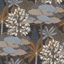 Nuit d'Orient Marakanda 7538 05 08 Papel pintado Casamance
