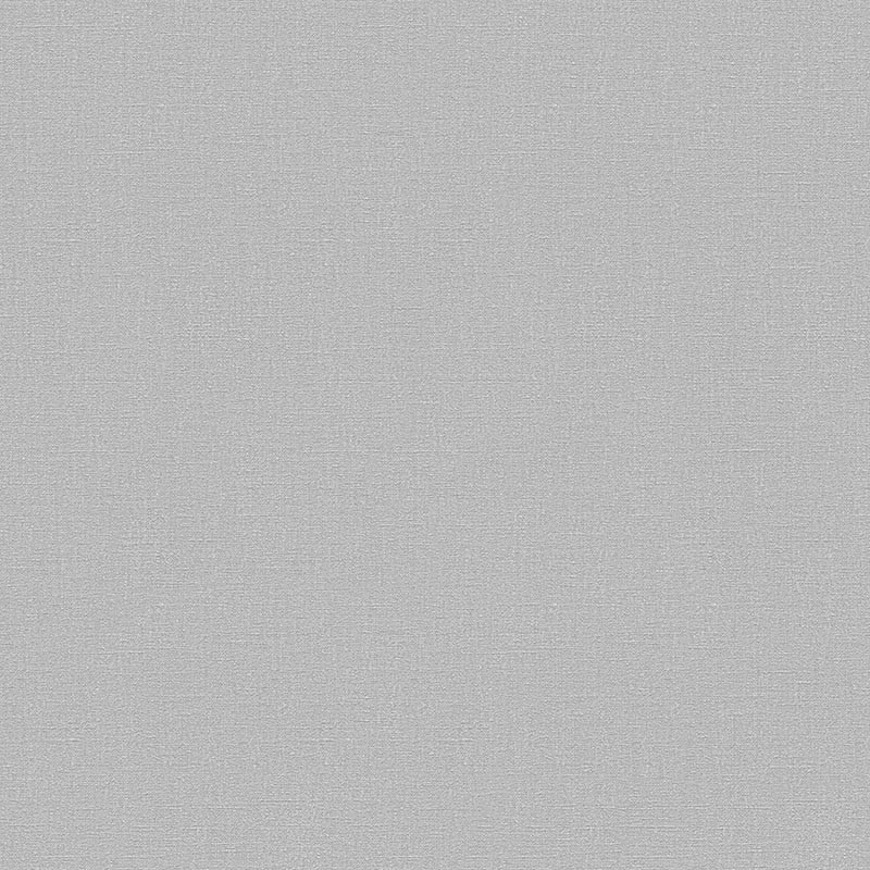 Papel Pintado Living Walls Desert Lodge 32474-5