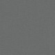 Papel Pintado Living Walls Desert Lodge 33609-2