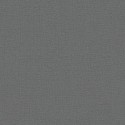 Desert Lodge 33609-2 Papel pintado Living Walls