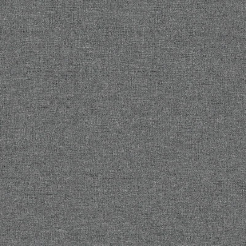 Papel Pintado Living Walls Desert Lodge 33609-2