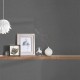 Papel Pintado Living Walls Desert Lodge 33609-2