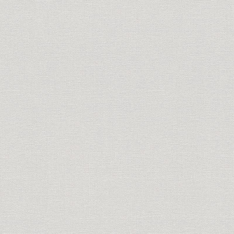 Papel Pintado Living Walls Desert Lodge 33609-5