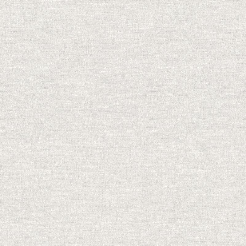 Papel Pintado Living Walls Desert Lodge 33609-9