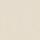 Papel Pintado Living Walls Desert Lodge 32474-3