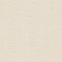 Desert Lodge 32474-3 Papel pintado Living Walls
