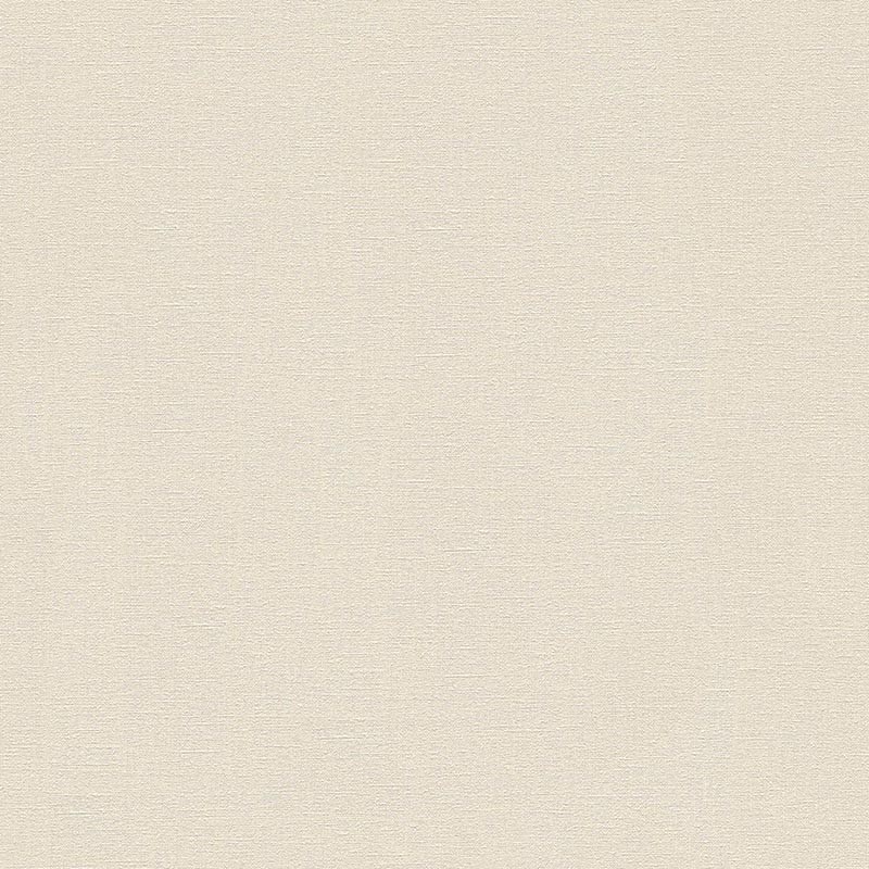 Papel Pintado Living Walls Desert Lodge 32474-3