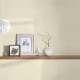 Papel Pintado Living Walls Desert Lodge 33609-6